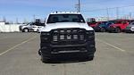 New 2025 Ram 3500 Tradesman Regular Cab 4x4 84 CA Cab Chassis for sale #25607 - photo 7