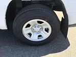 New 2025 Ram 1500 Tradesman Crew Cab 4x4 Pickup for sale #25614 - photo 10