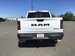 New 2025 Ram 1500 Tradesman Crew Cab 4x4 Pickup for sale #25614 - photo 11