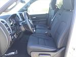 New 2025 Ram 1500 Tradesman Crew Cab 4x4 Pickup for sale #25614 - photo 12