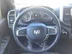 New 2025 Ram 1500 Tradesman Crew Cab 4x4 Pickup for sale #25614 - photo 13