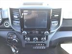 New 2025 Ram 1500 Tradesman Crew Cab 4x4 Pickup for sale #25614 - photo 14