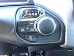 New 2025 Ram 1500 Tradesman Crew Cab 4x4 Pickup for sale #25614 - photo 15
