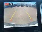 New 2025 Ram 1500 Tradesman Crew Cab 4x4 Pickup for sale #25614 - photo 16