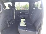 New 2025 Ram 1500 Tradesman Crew Cab 4x4 Pickup for sale #25614 - photo 17