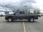 New 2025 Ram 3500 Big Horn Crew Cab 4x4 Pickup for sale #25622 - photo 1