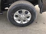 New 2025 Ram 3500 Big Horn Crew Cab 4x4 Pickup for sale #25622 - photo 10