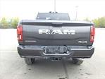 New 2025 Ram 3500 Big Horn Crew Cab 4x4 Pickup for sale #25622 - photo 11