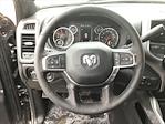 New 2025 Ram 3500 Big Horn Crew Cab 4x4 Pickup for sale #25622 - photo 13