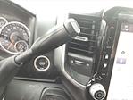 New 2025 Ram 3500 Big Horn Crew Cab 4x4 Pickup for sale #25622 - photo 15