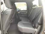 New 2025 Ram 3500 Big Horn Crew Cab 4x4 Pickup for sale #25622 - photo 17