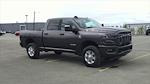 New 2025 Ram 3500 Big Horn Crew Cab 4x4 Pickup for sale #25622 - photo 2