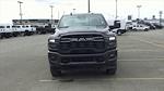 New 2025 Ram 3500 Big Horn Crew Cab 4x4 Pickup for sale #25622 - photo 3