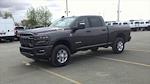 New 2025 Ram 3500 Big Horn Crew Cab 4x4 Pickup for sale #25622 - photo 4