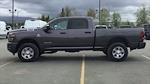 New 2025 Ram 3500 Big Horn Crew Cab 4x4 Pickup for sale #25622 - photo 5