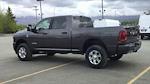 New 2025 Ram 3500 Big Horn Crew Cab 4x4 Pickup for sale #25622 - photo 6