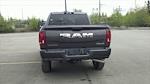 New 2025 Ram 3500 Big Horn Crew Cab 4x4 Pickup for sale #25622 - photo 7