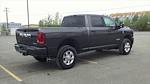 New 2025 Ram 3500 Big Horn Crew Cab 4x4 Pickup for sale #25622 - photo 8