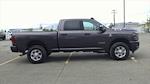 New 2025 Ram 3500 Big Horn Crew Cab 4x4 Pickup for sale #25622 - photo 9