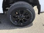 New 2025 Ram 3500 Laramie Crew Cab 4x4 Pickup for sale #25628 - photo 10
