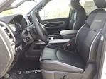 New 2025 Ram 3500 Laramie Crew Cab 4x4 Pickup for sale #25628 - photo 12