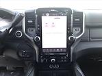New 2025 Ram 3500 Laramie Crew Cab 4x4 Pickup for sale #25628 - photo 14