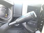 New 2025 Ram 3500 Laramie Crew Cab 4x4 Pickup for sale #25628 - photo 15