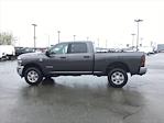 New 2025 Ram 2500 Laramie Mega Cab 4x4 Pickup for sale #25630 - photo 1