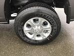 New 2025 Ram 2500 Laramie Mega Cab 4x4 Pickup for sale #25630 - photo 10