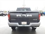 New 2025 Ram 2500 Laramie Mega Cab 4x4 Pickup for sale #25630 - photo 11