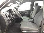 New 2025 Ram 2500 Laramie Mega Cab 4x4 Pickup for sale #25630 - photo 12
