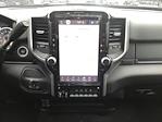New 2025 Ram 2500 Laramie Mega Cab 4x4 Pickup for sale #25630 - photo 14