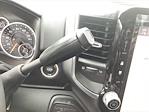 New 2025 Ram 2500 Laramie Mega Cab 4x4 Pickup for sale #25630 - photo 15