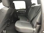 New 2025 Ram 2500 Laramie Mega Cab 4x4 Pickup for sale #25630 - photo 17