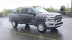 New 2025 Ram 2500 Laramie Mega Cab 4x4 Pickup for sale #25630 - photo 2
