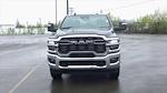 New 2025 Ram 2500 Laramie Mega Cab 4x4 Pickup for sale #25630 - photo 3