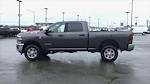 New 2025 Ram 2500 Laramie Mega Cab 4x4 Pickup for sale #25630 - photo 5
