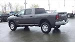 New 2025 Ram 2500 Laramie Mega Cab 4x4 Pickup for sale #25630 - photo 6