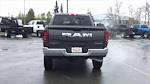 New 2025 Ram 2500 Laramie Mega Cab 4x4 Pickup for sale #25630 - photo 7