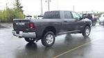 New 2025 Ram 2500 Laramie Mega Cab 4x4 Pickup for sale #25630 - photo 8