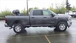 New 2025 Ram 2500 Laramie Mega Cab 4x4 Pickup for sale #25630 - photo 9