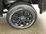 New 2025 Ram 2500 Laramie Mega Cab 4x4 Pickup for sale #25634 - photo 10