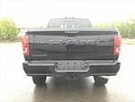 New 2025 Ram 2500 Laramie Mega Cab 4x4 Pickup for sale #25634 - photo 11