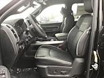 New 2025 Ram 2500 Laramie Mega Cab 4x4 Pickup for sale #25634 - photo 12