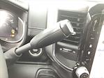 New 2025 Ram 2500 Laramie Mega Cab 4x4 Pickup for sale #25634 - photo 15