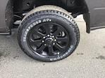 New 2025 Ram 3500 Laramie Crew Cab 4x4 Pickup for sale #25635 - photo 10