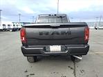 New 2025 Ram 3500 Laramie Crew Cab 4x4 Pickup for sale #25635 - photo 11