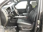 New 2025 Ram 3500 Laramie Crew Cab 4x4 Pickup for sale #25635 - photo 12