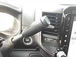 New 2025 Ram 3500 Laramie Crew Cab 4x4 Pickup for sale #25635 - photo 15