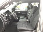 New 2025 Ram 1500 Tradesman Quad Cab 4x4 Pickup for sale #25652 - photo 12